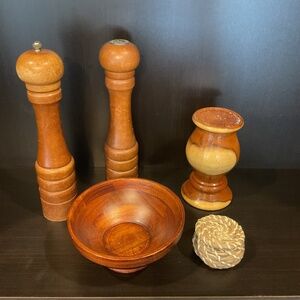 Nature is calling bundle $30